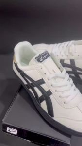 Spring and summer popular trendy and versatile casual low-top male and female student couple sports shoes and casual shoes