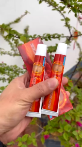 Kem bôi da suy giãn tĩnh mạch hiệu quả sumifun - Hàng có sẵn