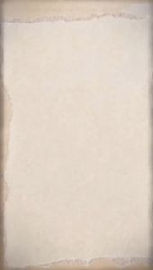 Atasan Anak 5-12 Tahun: Kaus Polos Anak Laki-laki & Perempuan Katun Polos Musim Panas