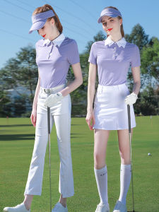 Zg6 Women's Golf Ball Clothing: A Comprehensive Guide