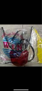 Lampu stop vario karbu stoplamp vario karbu