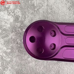 Cover Fork Vespa Sprint Primavera Lx S GTS Lxv GTS Super FC 02 Special Color Luigy