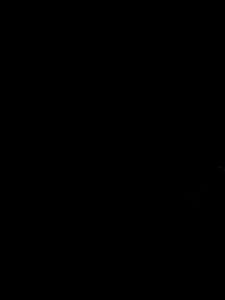 HongKong60สายชาร์จน้ำยาแอร์ 120cm/150CM สายชาร์จ สายชาร์จน้ำยาแอร์ สายเกจวัดน้ำยา สายชาร์จน้ำยา