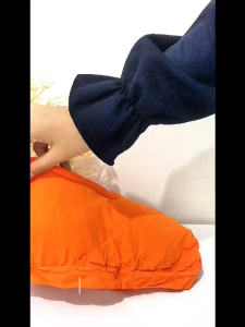 KUKE Sport Bra Kemben Push Up Busa Tanpa Kawat Pakaian Dalam Wanita