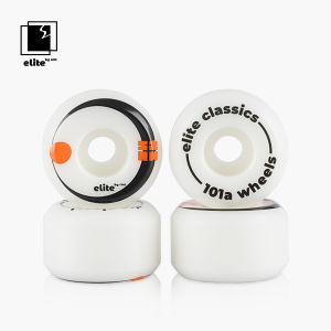 RMT | Professional Hard Durable Skating Wheels