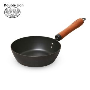 Non-stick Egg Frying Pan for One Person