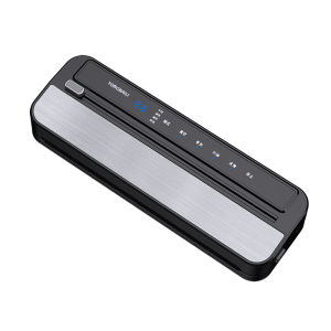 HECAN | Automatic Small Home Vacuum Sealer