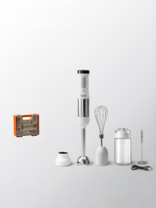 Thermos | Baby Food Multi-purpose Blender for Mixing Mashing Chopping Juicing