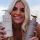 Dillions Eight Beauty & Wellness Products Trading