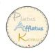Plutus Afflatus