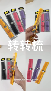 Professional Barber Hair Stylists Combs Fine Tooth Barber Styling Comb for Hair Cutting Comb Barber Barber Combs Set