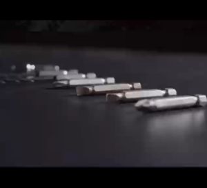 ชุด 47 ชิ้น เครื่องมือช่าง สว่านไร้สาย สว่านไฟฟ้า สว่าน สว่านแบตไร้สาย สว่านไรสาย สว่านไร้สายแท้ สวานไร้สาย อุปกรณ์ช่าง สวานไร้สายแรงๆ