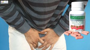 ส่งฟรี ยาต่อมลูกหมาก ต่อมลูกหมากโต สมุนไพร อาหารเสริม ต่อมลูกหมาก ยารักษาต่อมลูกหมาก ไลโคปีน lycopene อาหารเสริมท่านชาย แคปซูล อาหารเสริมชาย"