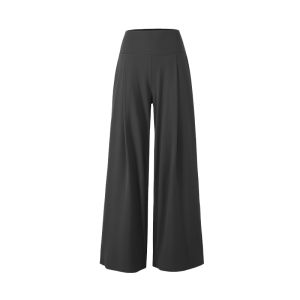 umeverb | Quick-dry Sports Pants Casual Loose Training Trousers