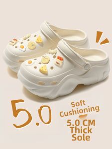 Hodo | Dép Hỗ Trợ Cung Chân Không Trượt Mát