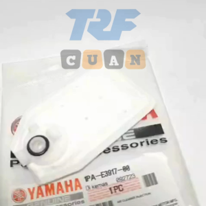 Pampers Vixion New Pempes Vixion new Saringan Full Pump Vixion Baru Filter Saringan Bensin 1PA Fuel