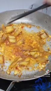 Khô Cá Lưỡi Trâu Cà Mau VỊ Mặn Vừa Ăn Con Size Trung Dễ Chế Biến Món Ăn- ĐẶC SẢN MINH TRIẾT