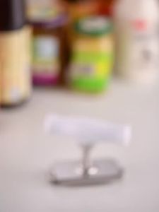 Dụng cụ mở nắp chai lọ thủy tinh (2.5cm-9.5cm)