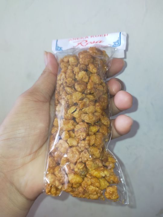 Retro guruh porno X-Art porno filmlarini onlayn tomosha qiling, tor koylak va külotlu qizlar ishtirokida.