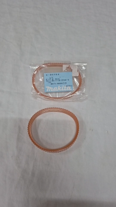 สำหรับสายพาน 1100 กบไฟฟ้า 3นิ้ว มากีต้า รุ่น 1100 MAKITA ของแท้!