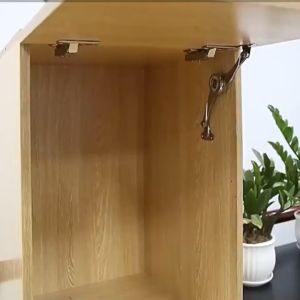 TAY NÂNG CÁNH TỦ CAO CẤP