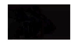 FAST DELIVERY NX6000 Reel Pancing Metal Spinning Fishing Reel 4.7:1 Power Handle