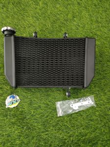 RADIATOR NINJA MX KING BIG VOLUME PRO1