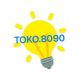 TOKO.8090