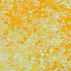 30g/Bag PVC Star Sequins 3mm Color Glitter Loose Paillette for DIY Nail Art Decoration Supplies Hair Accessories Beauty Makeup