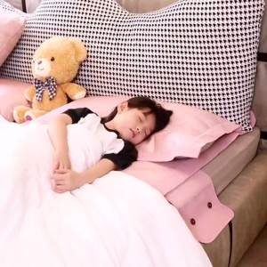 3 Speed Children Electric Toothbrush U Shape For 2-15 Years Old Kids Automatic Cartoon Waterproof