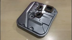 Filter Oli Matic Transmisi Toyota Innova APV 35330-53010 - 5701