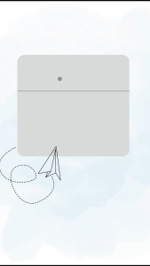 (RIRE) Daily Clean Patch - COCOMO