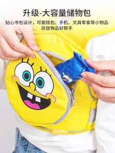 Electric Car with Baby Safety Belt Motorcycle Safety Strap Kids Battery Car Rear Seat Fall Protection Strap Sleeping Artifact