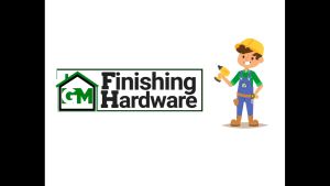 Full Extension Drawer Slides 755 BK: High-Quality & Easy Installation