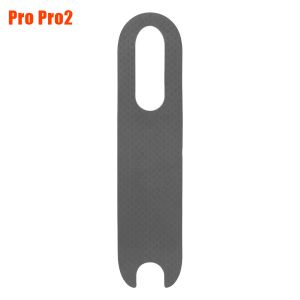 For Xiaomi M365 1S Pro Pro2 Rubber Foot Mat Electric Scooter Anti Slip Pedal Pad Foot Pad Sticker Deck Mat Replacement Parts