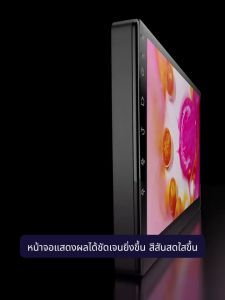 AO จอแอนดรอยด์ติดรถยนต์🔥𝟒𝐆𝐁 𝐑𝐀𝐌+𝟑𝟐𝐆𝐁 𝐑𝐎𝐌🔥 วิทยุติดรถยนต์ แอนดรอยด์ 14.0 เครื่องเล่นวิทยุ 7"9"10 นิ้ว Quad Core จอแอนดรอย รถมัล