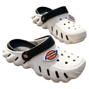 Dickies | New Summer Soft Sole Beach Sandals for Kids