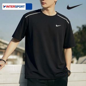 Nike | Áo Thun Thể Thao Nam