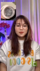 Bình Nước Giữ Nhiệt Yes Water 1500ml  Chống Rò Rỉ Lõi Inox 304 Bền Bỉ Giữ Nóng Lạnh Hiệu Quả Có Quai Cầm Tiện Lợi