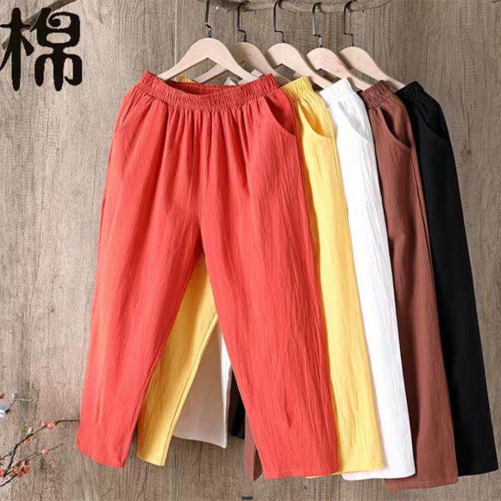 Workout Yoga Sports Leggings Women Pants Fitness Running Out Yoga Pants Girls Yo