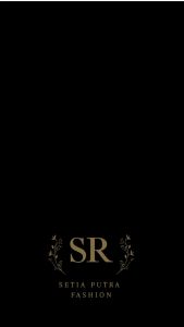 Bergo Umroh Haji Bahan Katun Premium Bersaku Jumbo