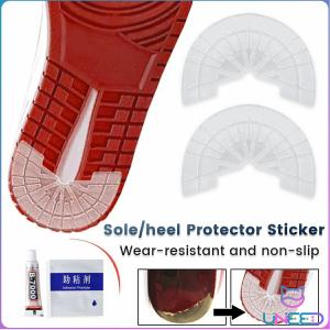 Universal Shoe Protector: A Must-Have for Your Sports Shoes