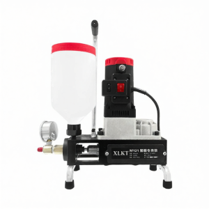 XIUSHEN | Waterproof Leak Sealing Grouting Machine