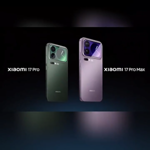 Xiaomi 17 Pro Max Series 5G Smartphone | Snapdragon 8 Elite Gen 5 |6.3"inchs | 7500mAh 100W FastCharging | 50MP Leica Camera | Xiaomi 17 Pro | Xiaomi 17 | Xiaomi Phone