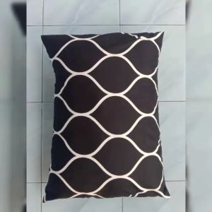 Grosir Isi 20 Picis Sarung Kapuk / Ungur Kapuk Bantal / Ungur Kapuk Gulung / Untuk Pengisian Kapuk / Kulit Kapuk / Untuk Pengisian Daswol Kapuk Dakron BUSA DLL