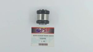 Bosh Ayunan Anting Monoshock Vixion: Harga & Spesifikasi Lengkap