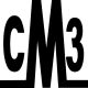 cm3sportswear