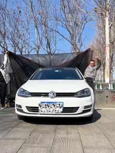 【จัดส่งทันที·Bangkok】สแลนกรองแสง 95%(มีตาไก่)สีดำ/สีเขียว ตาข่ายบังแดด ตาข่ายกรองแสง กันแดด แสลนบังแดด ผ้ากันแดด กันสาด