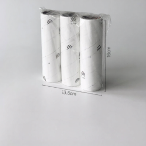 SUSHANGSUXIA | Pet Hair Dust Remover Lint Roller