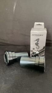 SAGMIT BB92 Pressfit Bottom Bracket